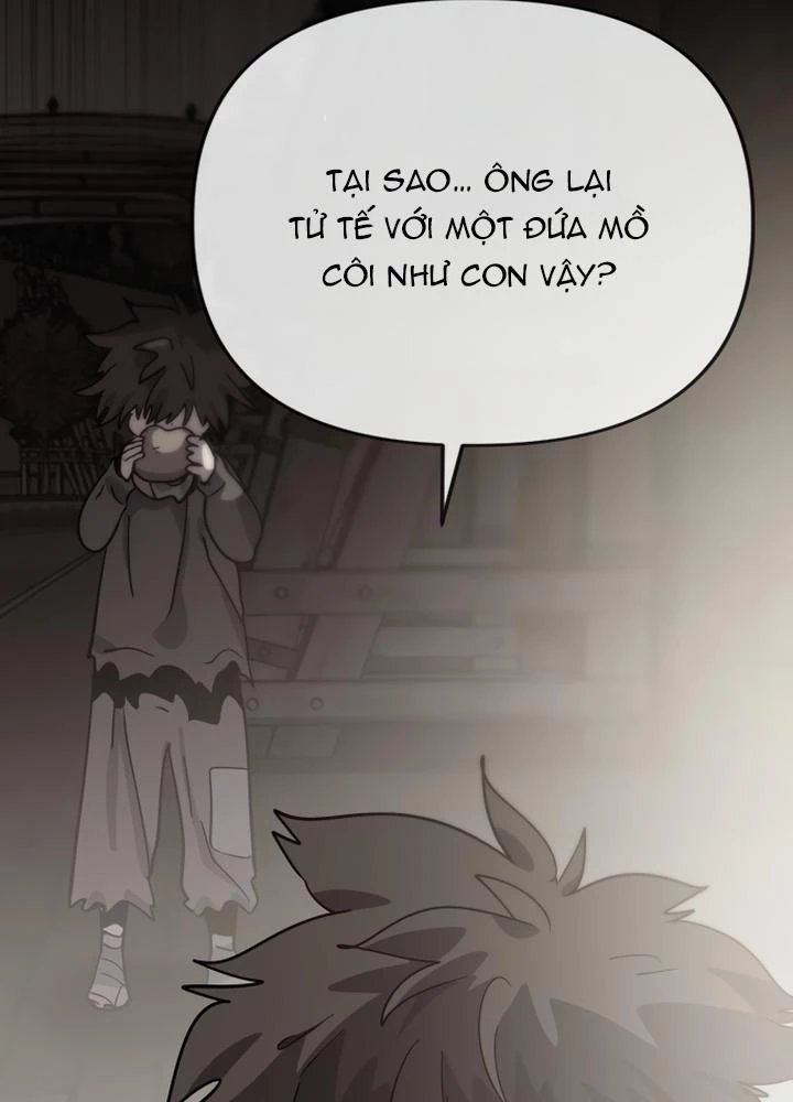 Is My Second Life a Healing Life? Chapter 27 - Trang 2