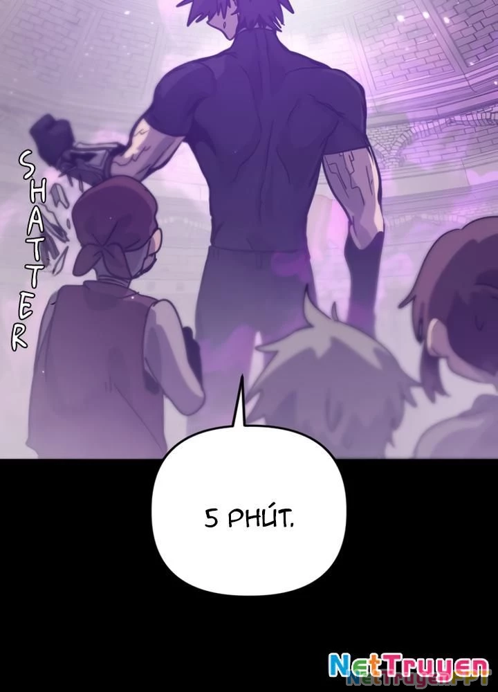 Is My Second Life a Healing Life? Chapter 27 - Trang 2