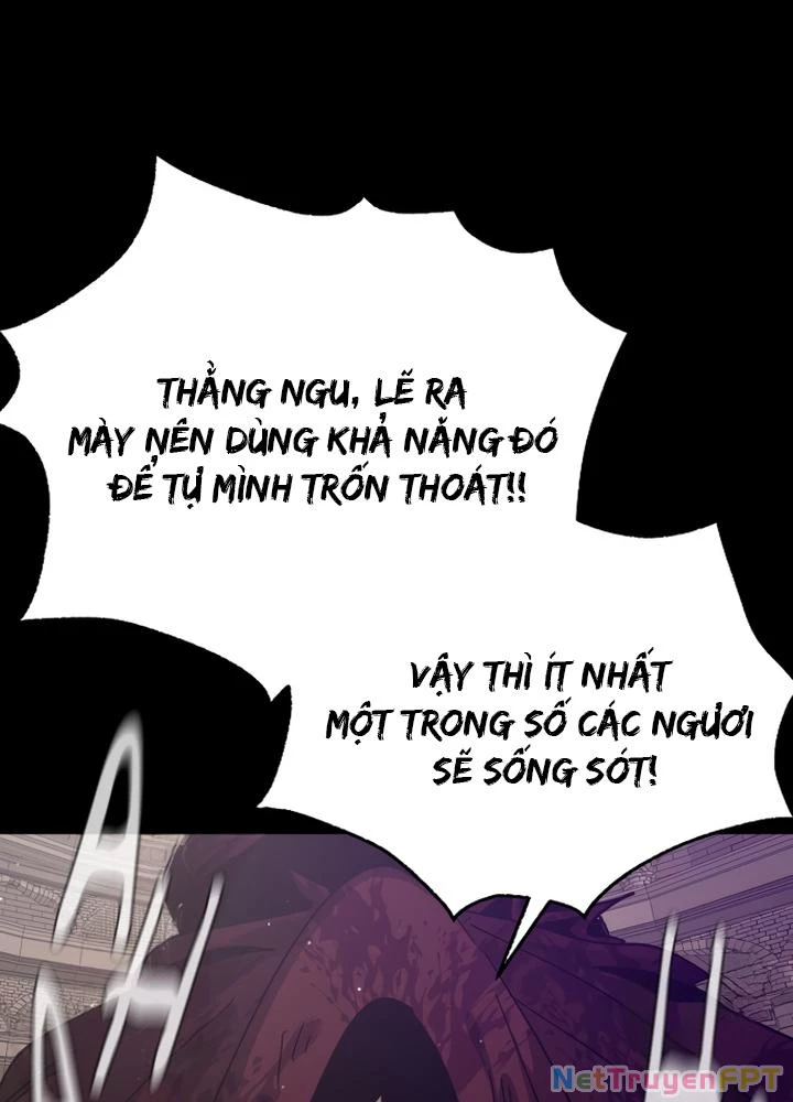 Is My Second Life a Healing Life? Chapter 27 - Trang 2