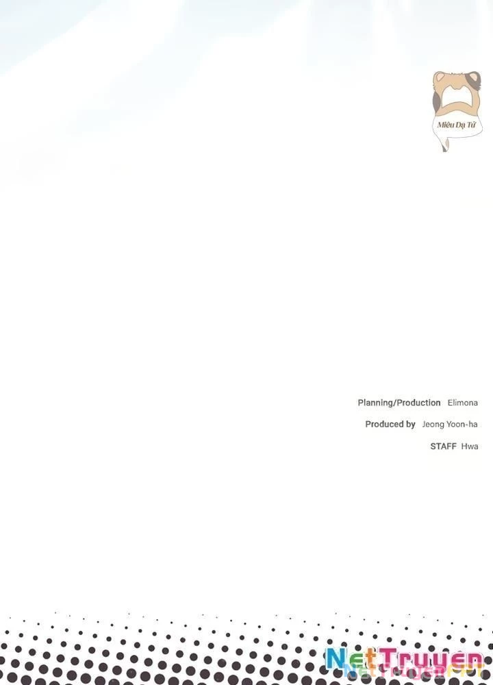 Is My Second Life a Healing Life? Chapter 27 - Trang 2