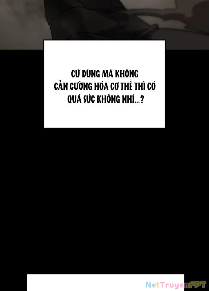 Is My Second Life a Healing Life? Chapter 28 - Trang 2