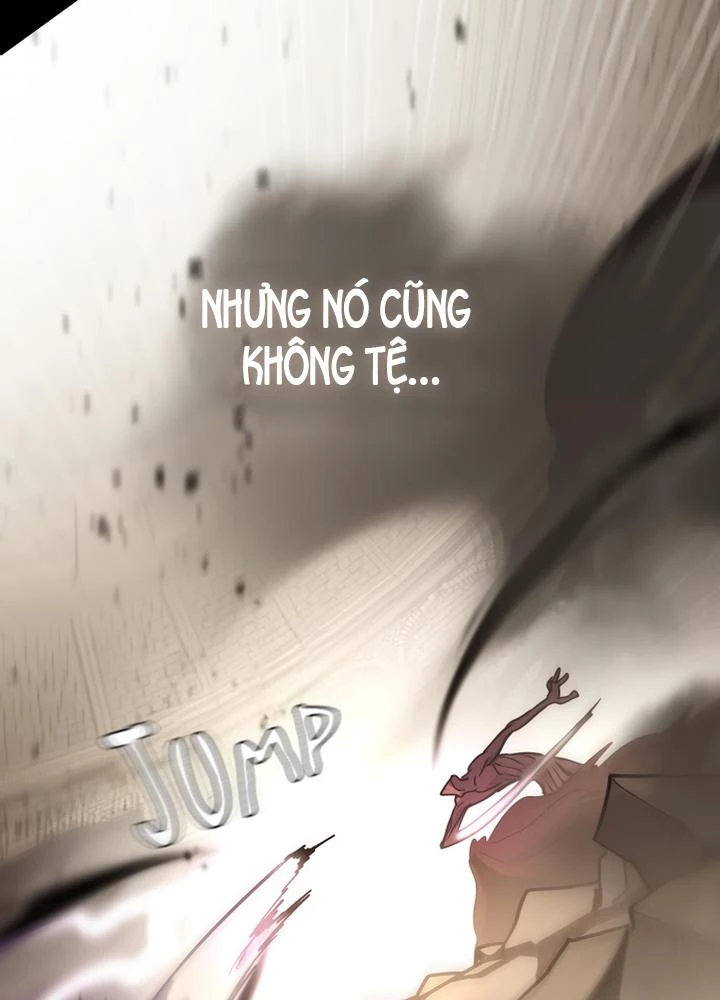 Is My Second Life a Healing Life? Chapter 28 - Trang 2