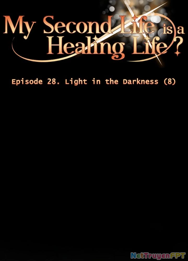Is My Second Life a Healing Life? Chapter 28 - Trang 2