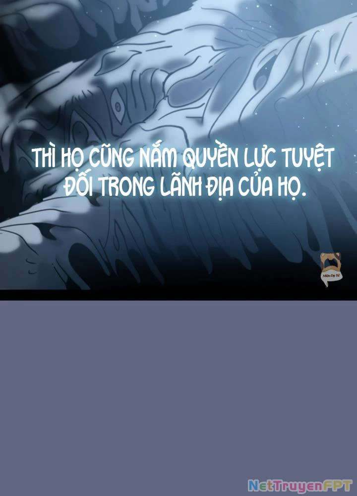 Is My Second Life a Healing Life? Chapter 28 - Trang 2