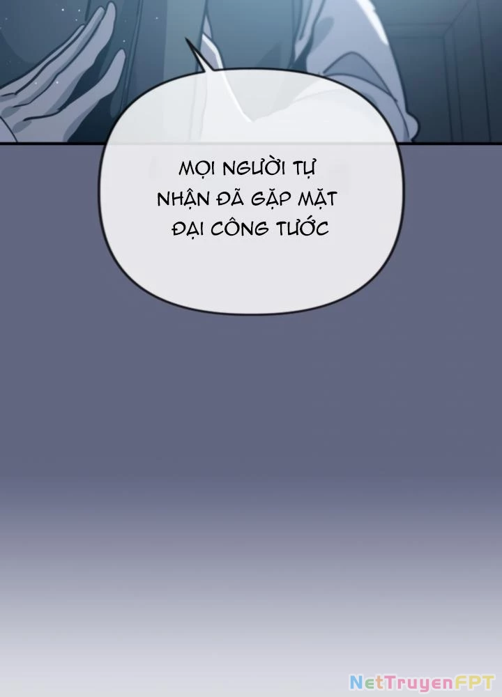 Is My Second Life a Healing Life? Chapter 28 - Trang 2