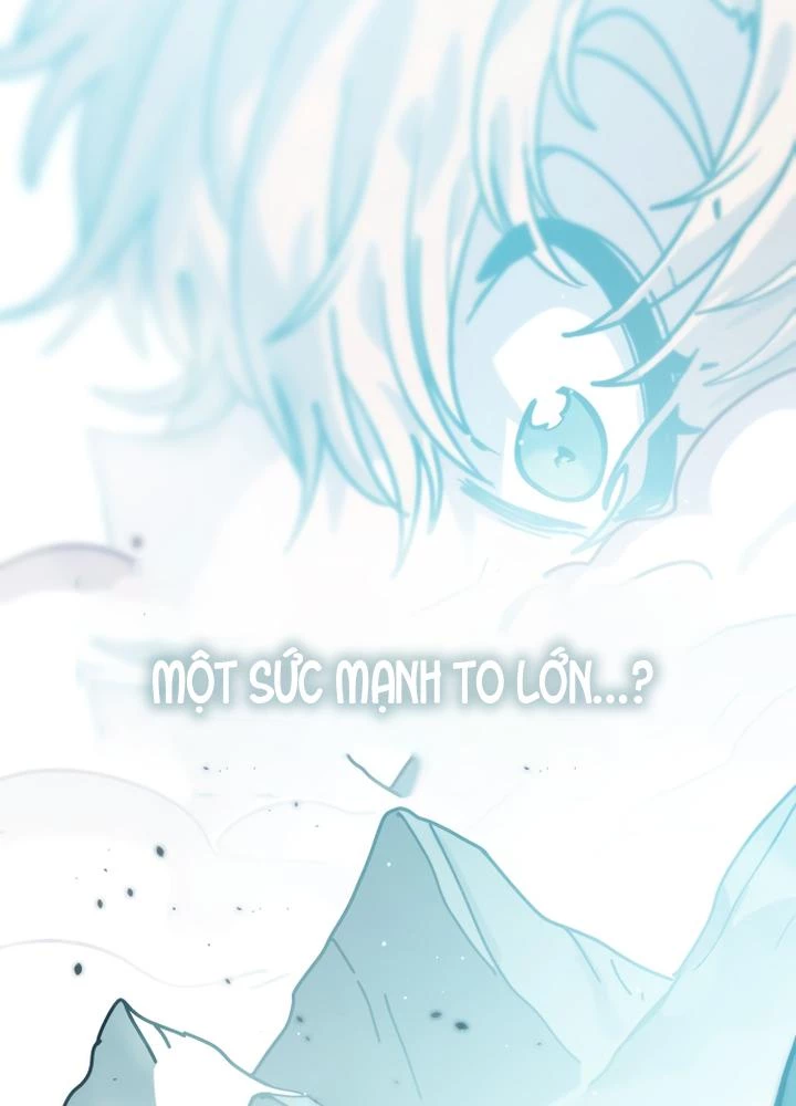 Is My Second Life a Healing Life? Chapter 28 - Trang 2