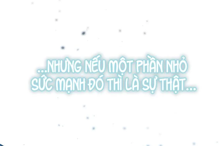 Is My Second Life a Healing Life? Chapter 28 - Trang 2