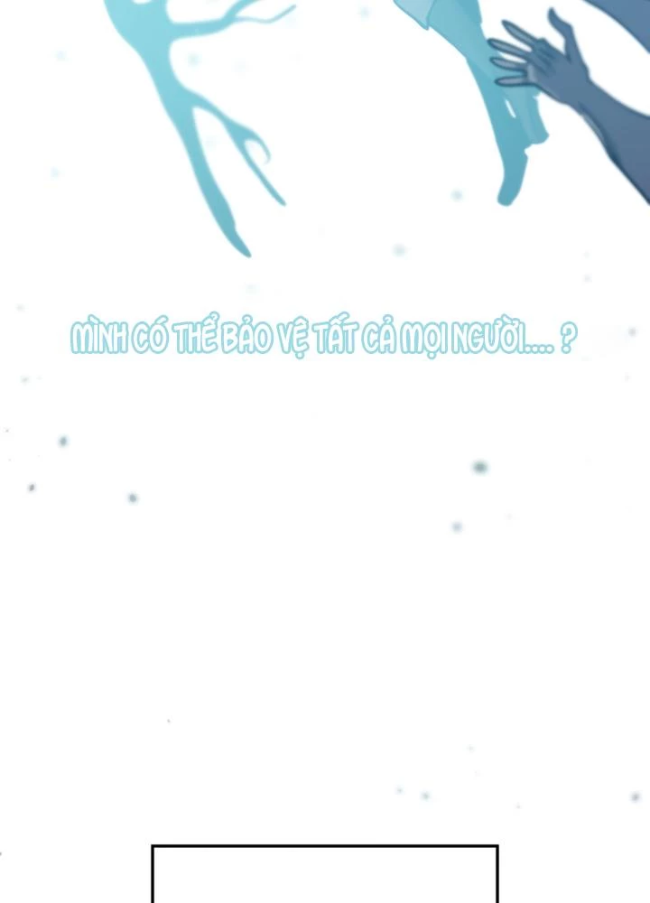Is My Second Life a Healing Life? Chapter 28 - Trang 2