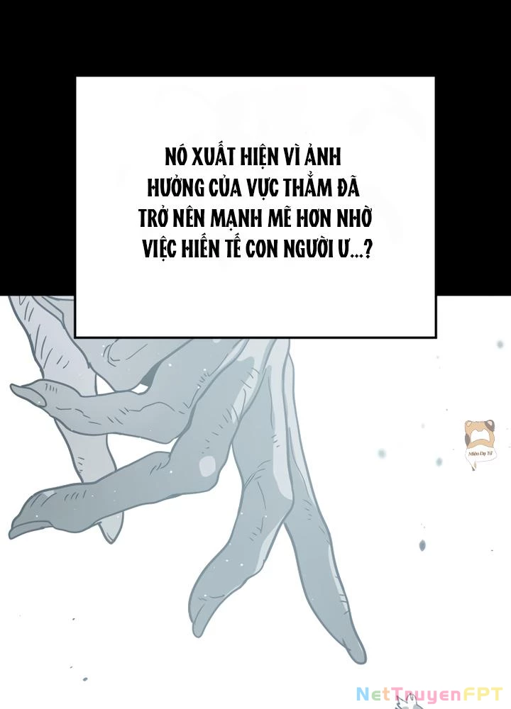 Is My Second Life a Healing Life? Chapter 28 - Trang 2