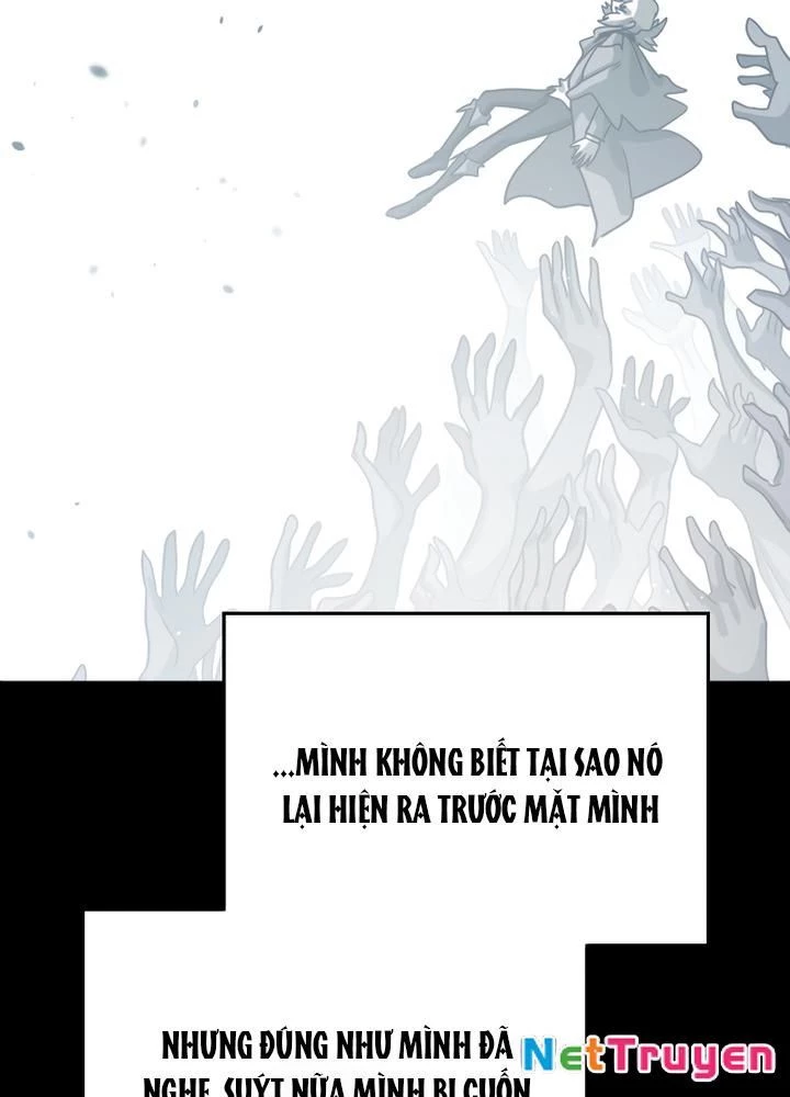 Is My Second Life a Healing Life? Chapter 28 - Trang 2