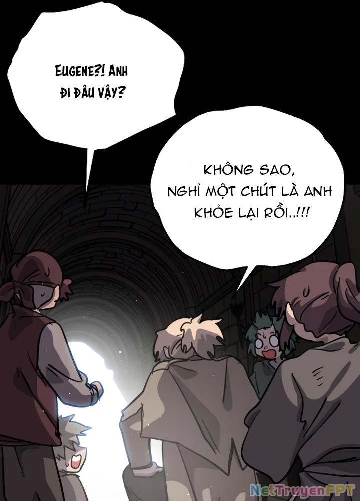 Is My Second Life a Healing Life? Chapter 28 - Trang 2