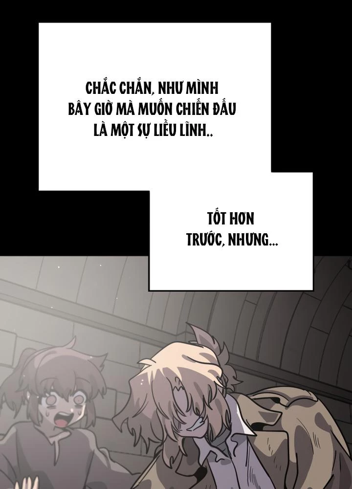 Is My Second Life a Healing Life? Chapter 28 - Trang 2