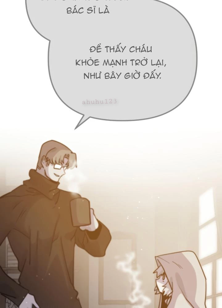 Is My Second Life a Healing Life? Chapter 28 - Trang 2