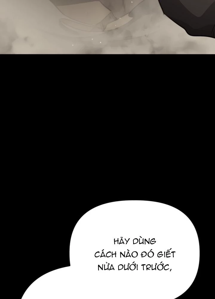 Is My Second Life a Healing Life? Chapter 28 - Trang 2