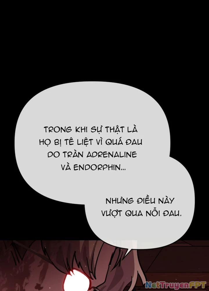 Is My Second Life a Healing Life? Chapter 28 - Trang 2