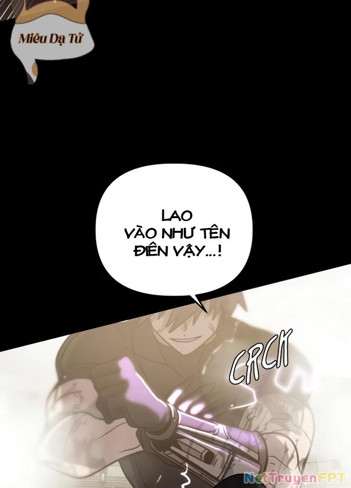 Is My Second Life a Healing Life? Chapter 29 - Trang 2