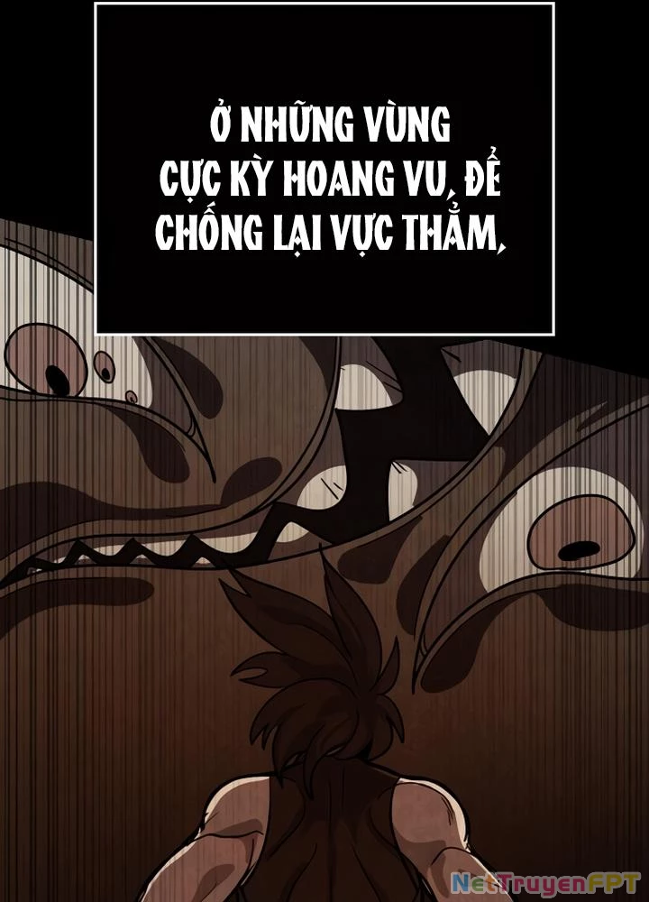 Is My Second Life a Healing Life? Chapter 29 - Trang 2