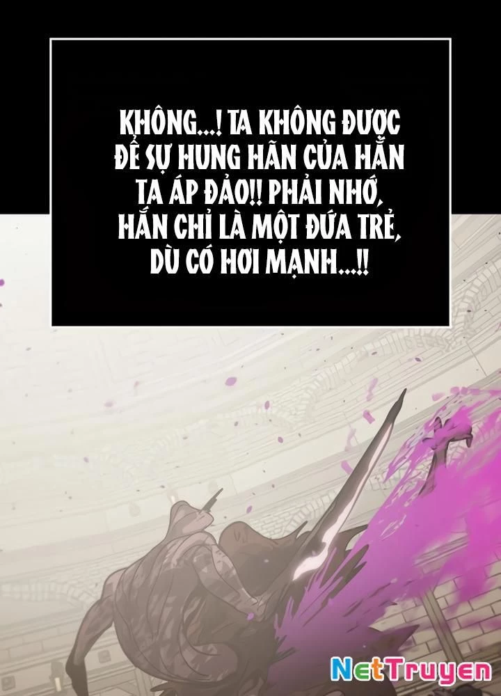 Is My Second Life a Healing Life? Chapter 29 - Trang 2