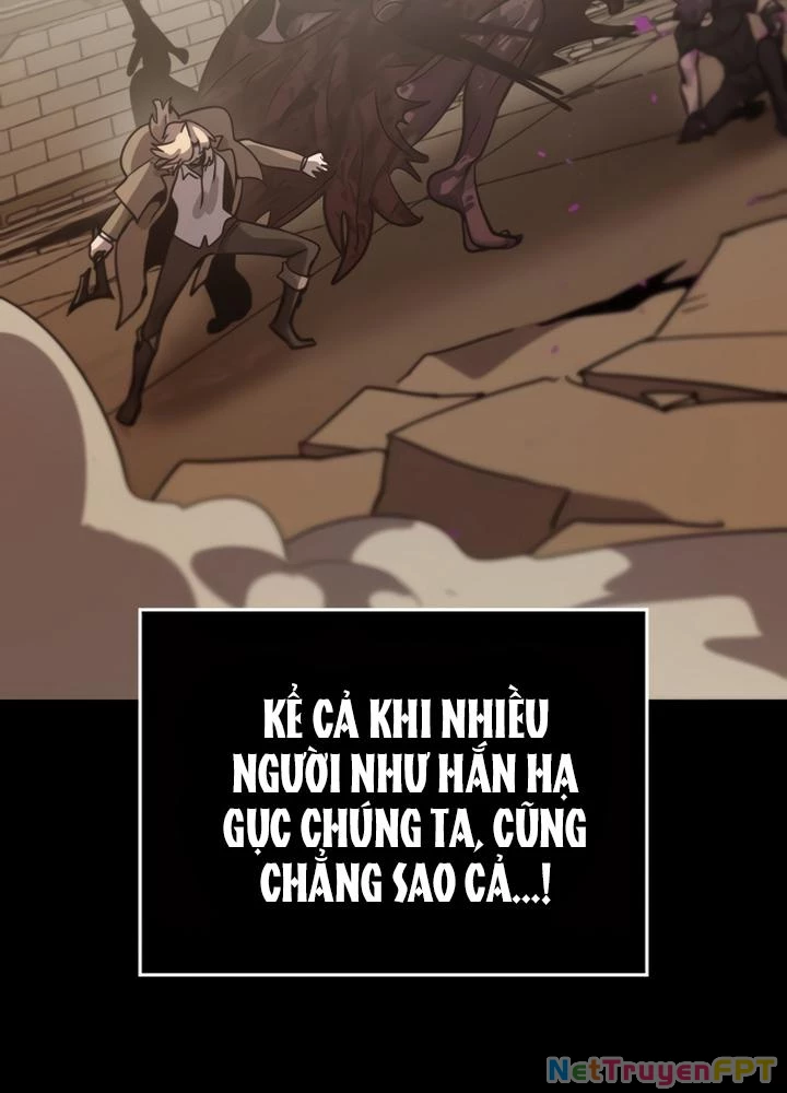 Is My Second Life a Healing Life? Chapter 29 - Trang 2