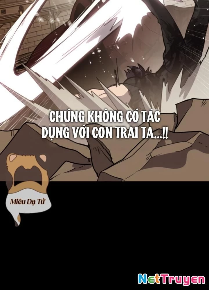 Is My Second Life a Healing Life? Chapter 29 - Trang 2