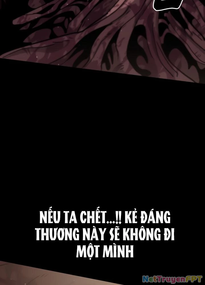 Is My Second Life a Healing Life? Chapter 29 - Trang 2