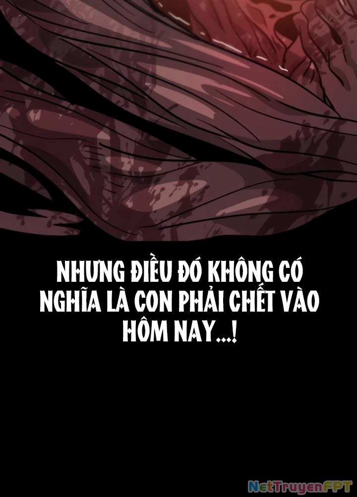 Is My Second Life a Healing Life? Chapter 29 - Trang 2