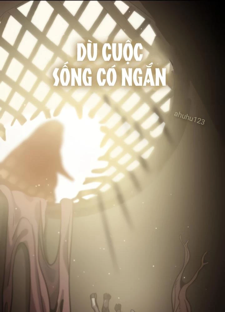 Is My Second Life a Healing Life? Chapter 29 - Trang 2