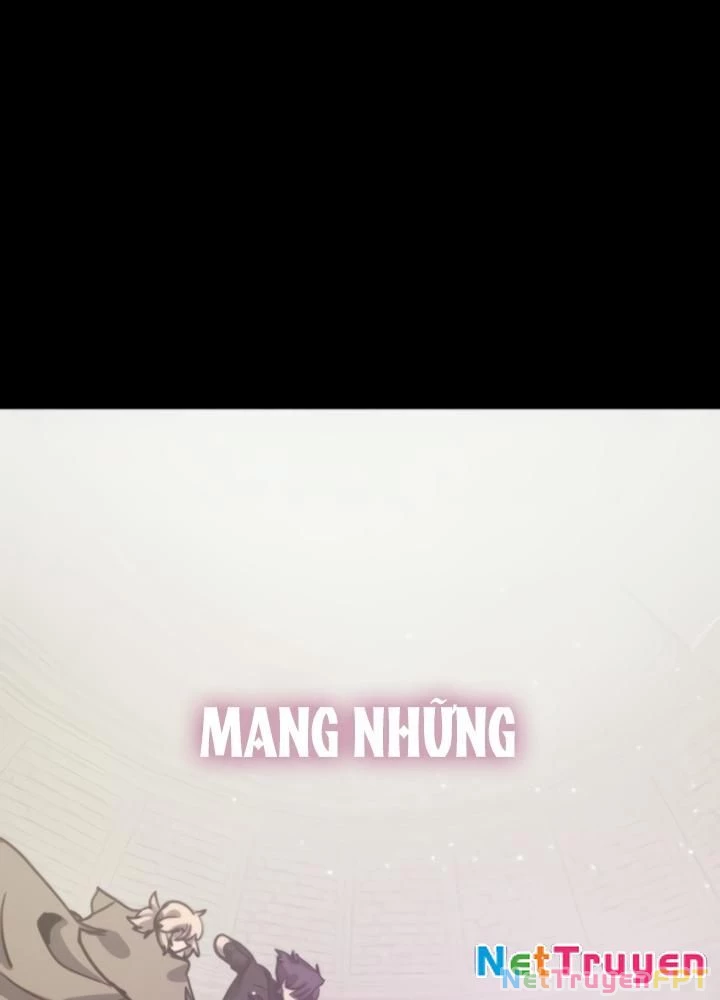 Is My Second Life a Healing Life? Chapter 29 - Trang 2