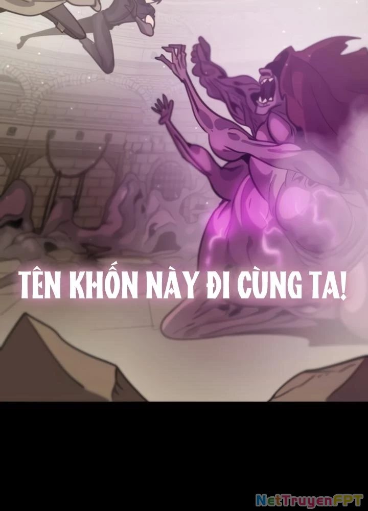 Is My Second Life a Healing Life? Chapter 29 - Trang 2