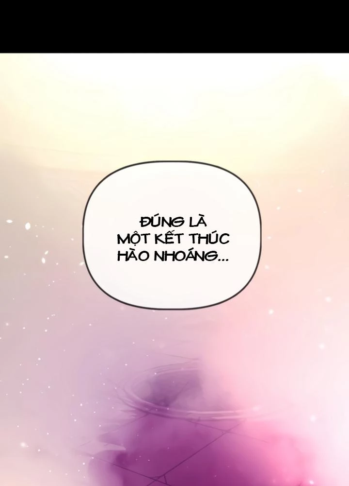 Is My Second Life a Healing Life? Chapter 29 - Trang 2