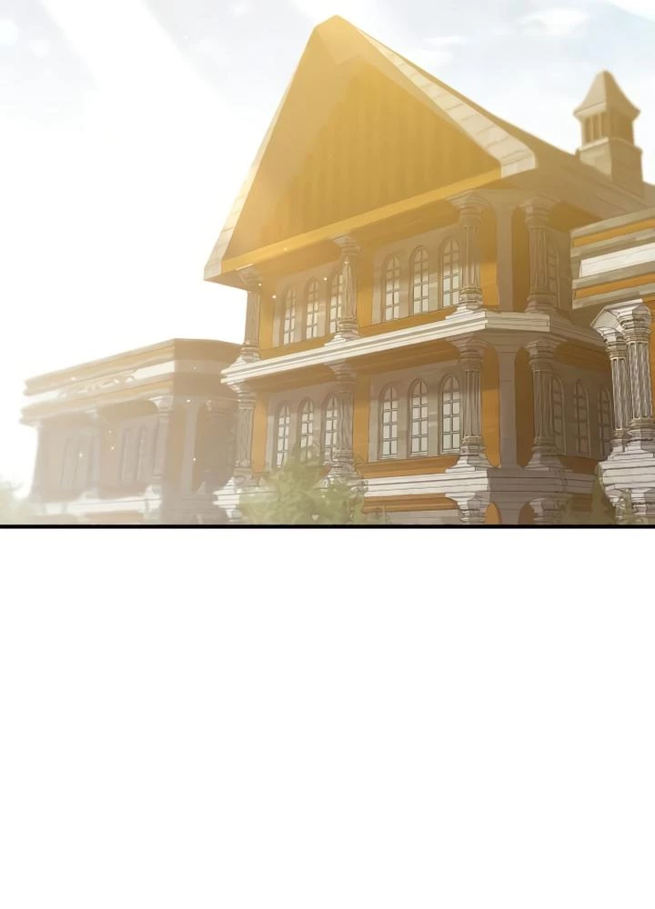 Is My Second Life a Healing Life? Chapter 29 - Trang 2