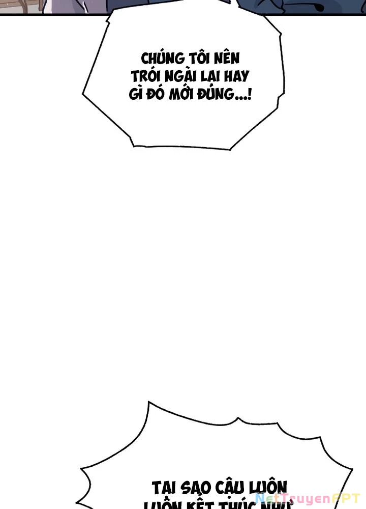 Is My Second Life a Healing Life? Chapter 29 - Trang 2