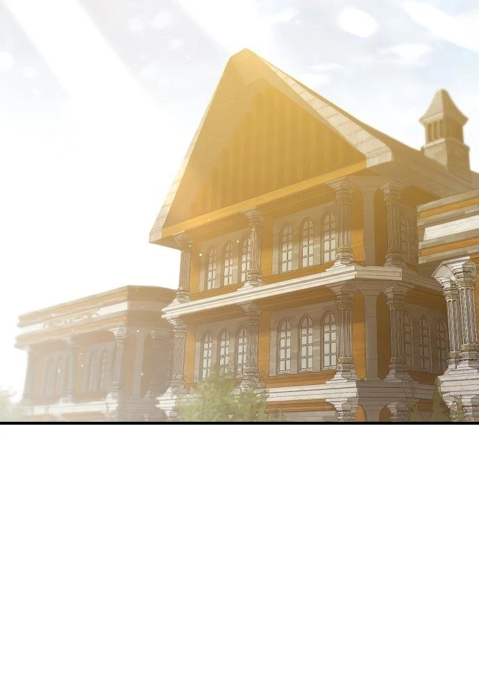 Is My Second Life a Healing Life? Chapter 30 - Trang 2