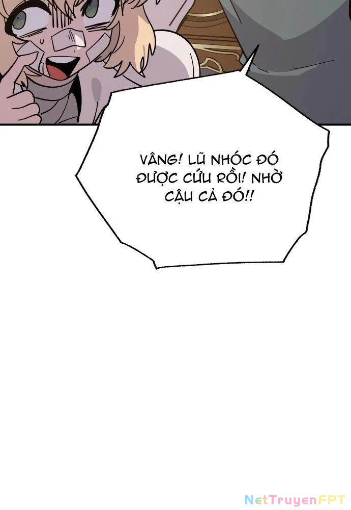 Is My Second Life a Healing Life? Chapter 30 - Trang 2