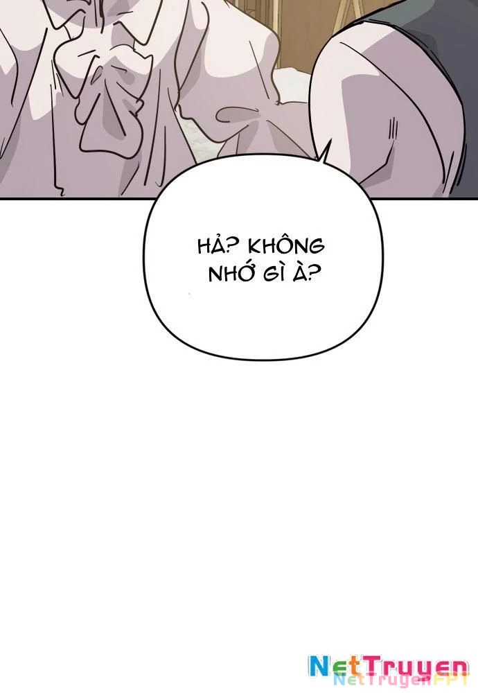 Is My Second Life a Healing Life? Chapter 30 - Trang 2