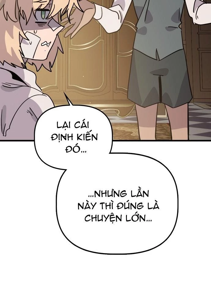 Is My Second Life a Healing Life? Chapter 30 - Trang 2