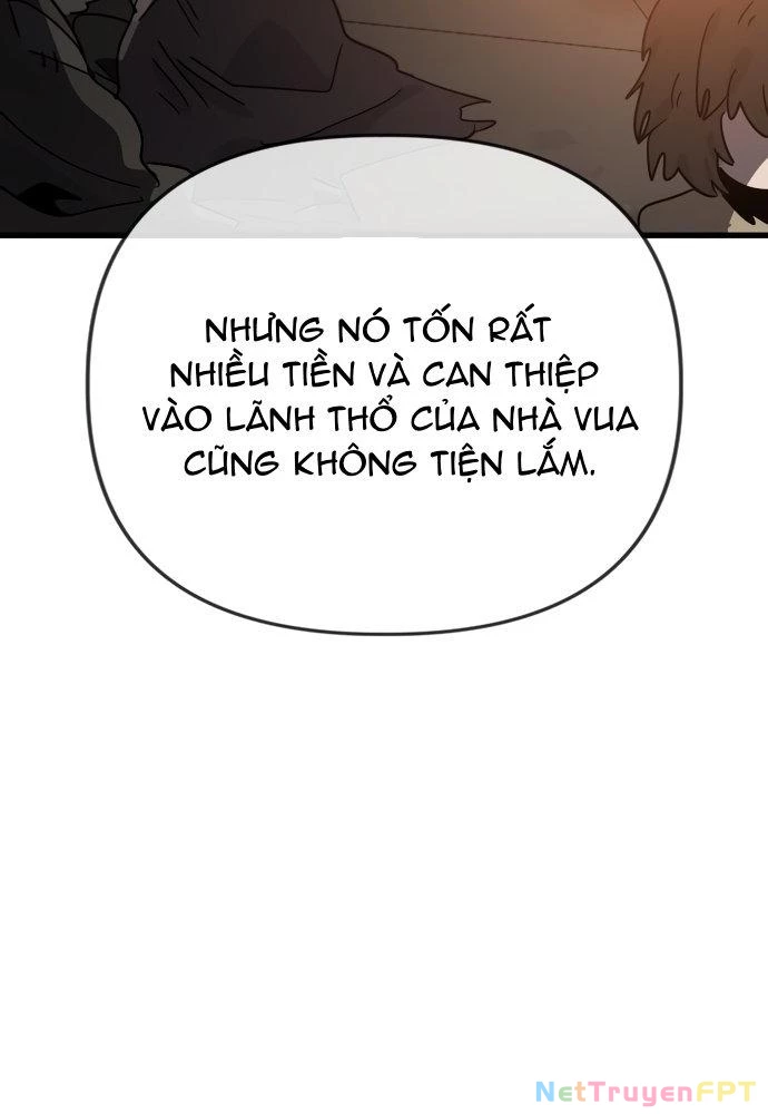 Is My Second Life a Healing Life? Chapter 30 - Trang 2
