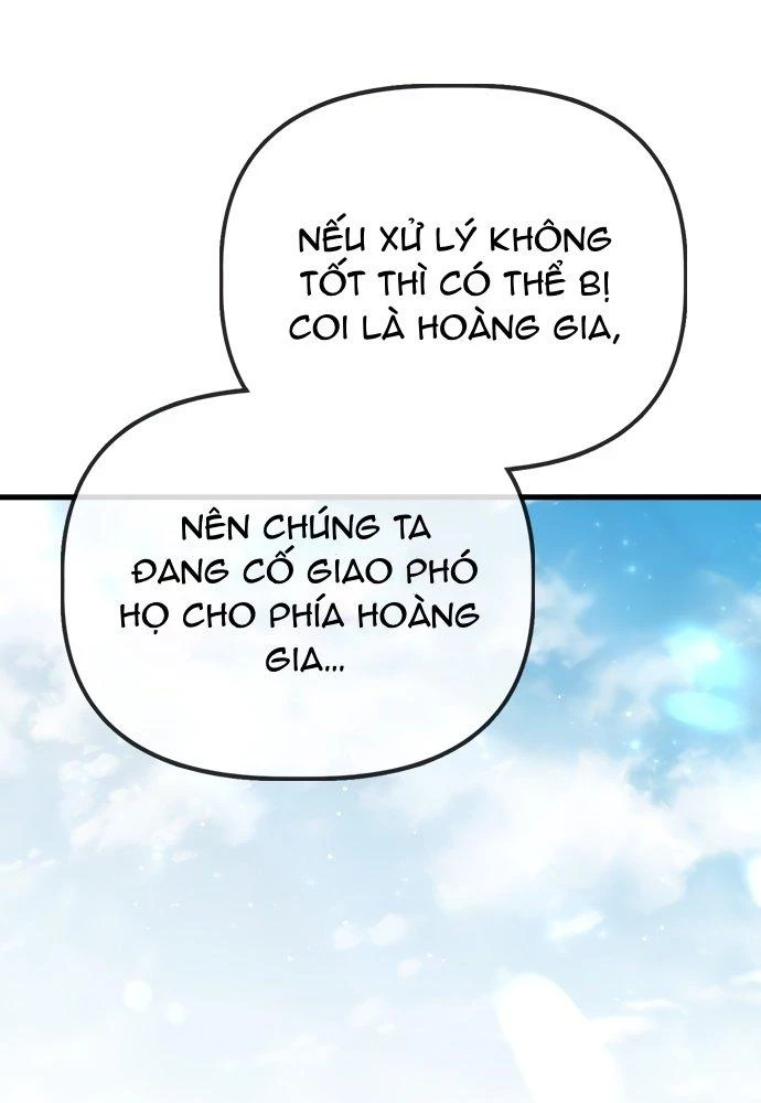 Is My Second Life a Healing Life? Chapter 30 - Trang 2
