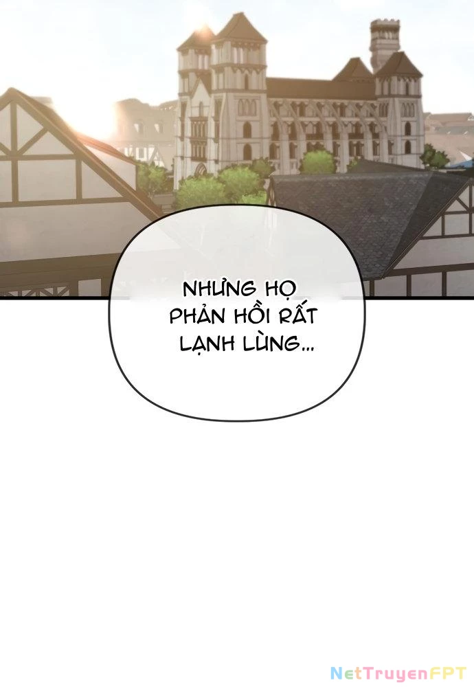 Is My Second Life a Healing Life? Chapter 30 - Trang 2