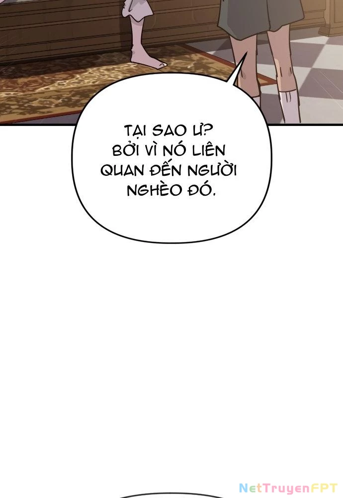 Is My Second Life a Healing Life? Chapter 30 - Trang 2
