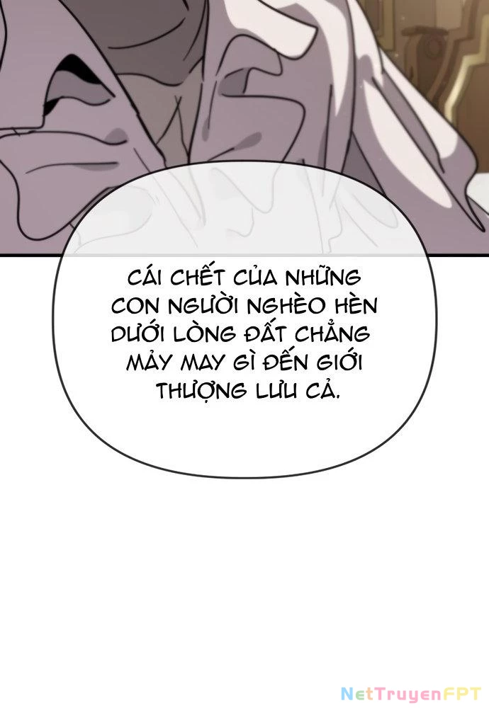 Is My Second Life a Healing Life? Chapter 30 - Trang 2