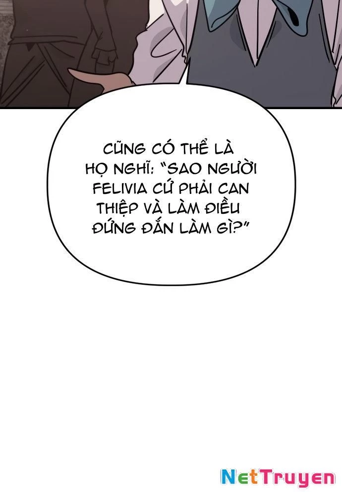 Is My Second Life a Healing Life? Chapter 30 - Trang 2