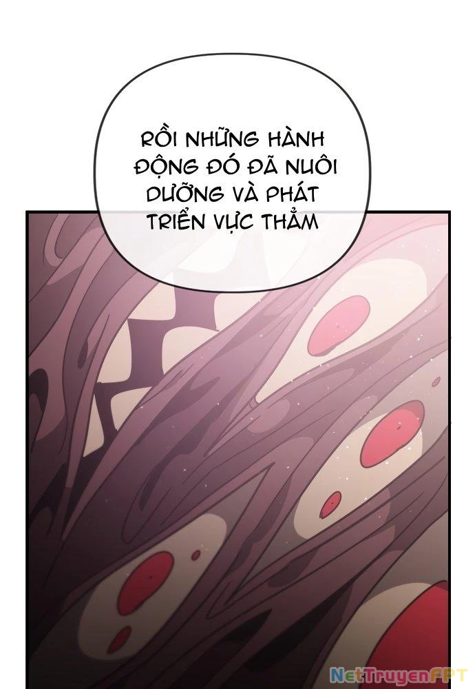 Is My Second Life a Healing Life? Chapter 30 - Trang 2