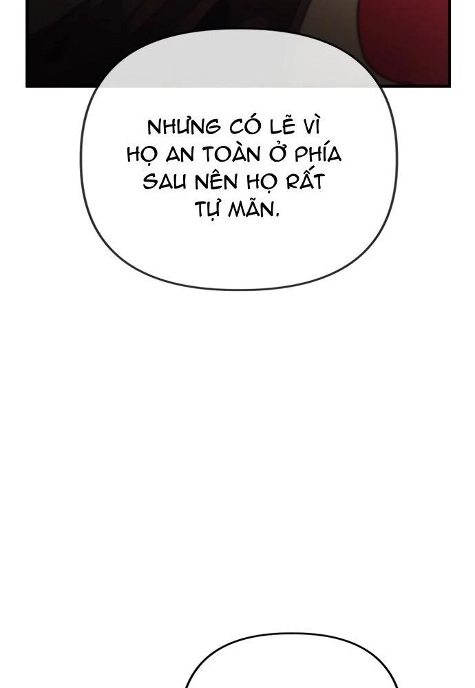 Is My Second Life a Healing Life? Chapter 30 - Trang 2