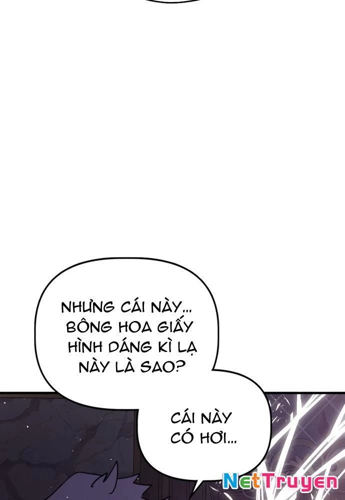 Is My Second Life a Healing Life? Chapter 30 - Trang 2