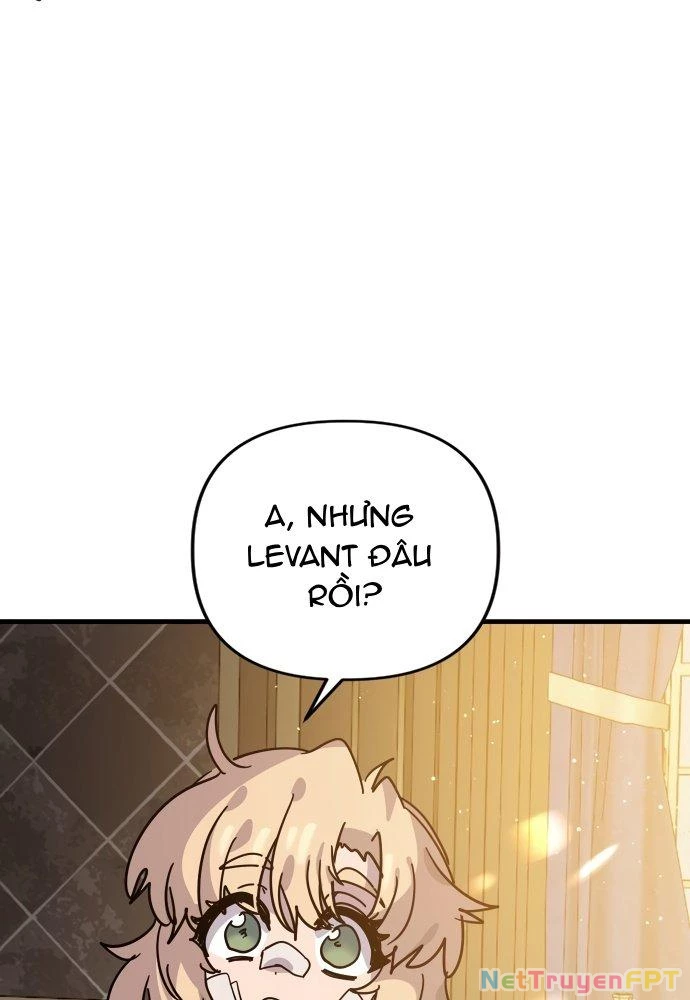 Is My Second Life a Healing Life? Chapter 30 - Trang 2
