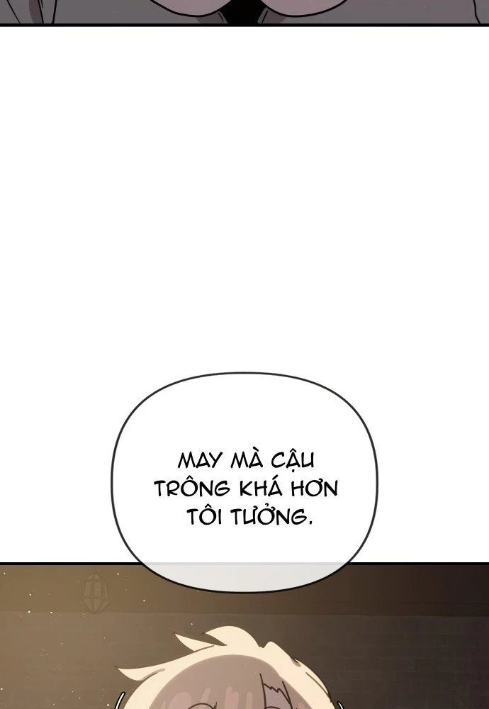 Is My Second Life a Healing Life? Chapter 30 - Trang 2