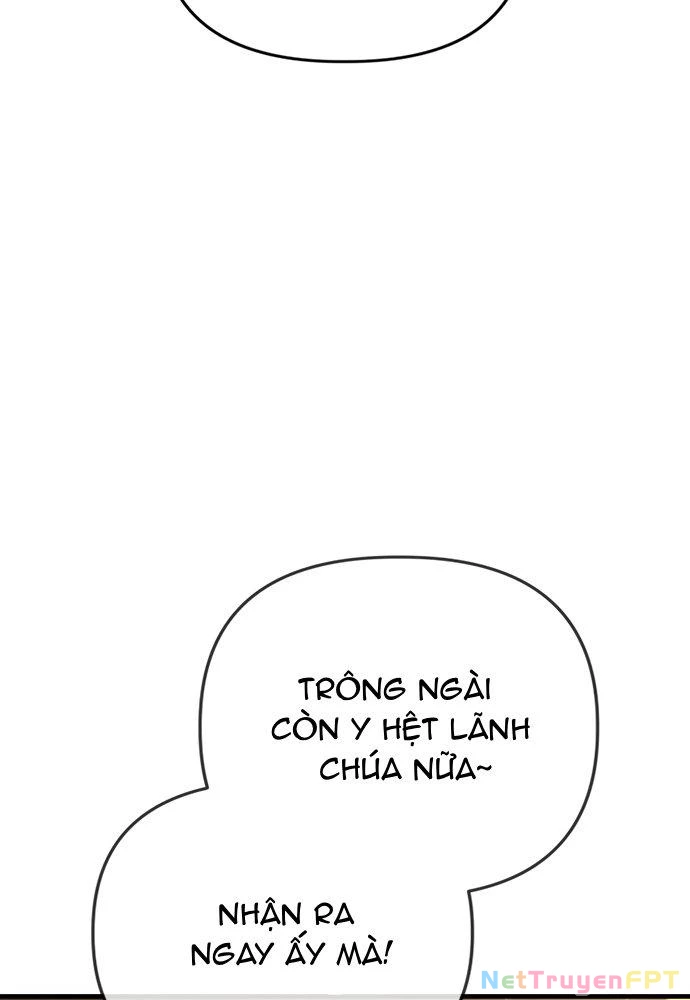 Is My Second Life a Healing Life? Chapter 30 - Trang 2