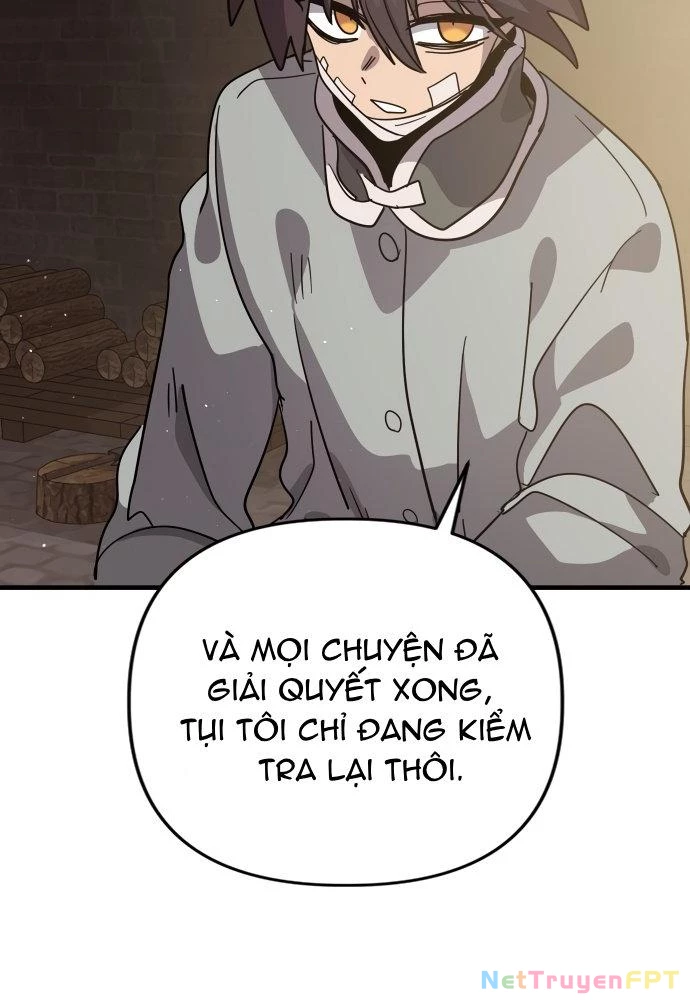 Is My Second Life a Healing Life? Chapter 30 - Trang 2