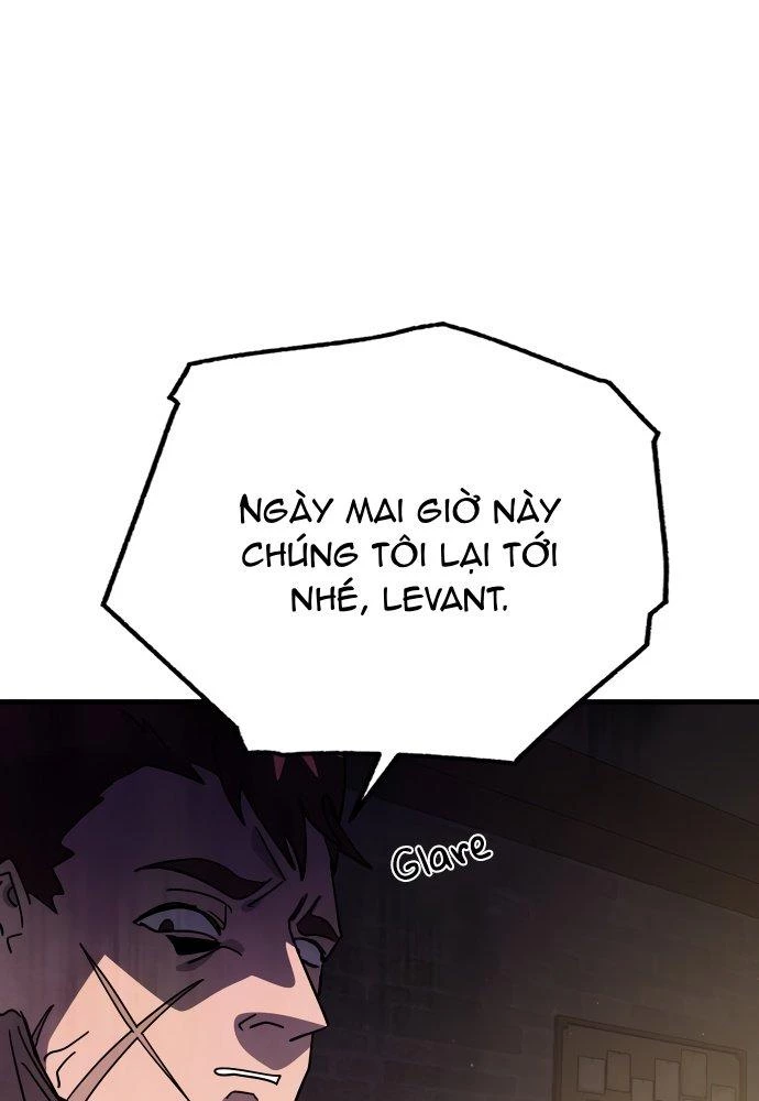 Is My Second Life a Healing Life? Chapter 30 - Trang 2